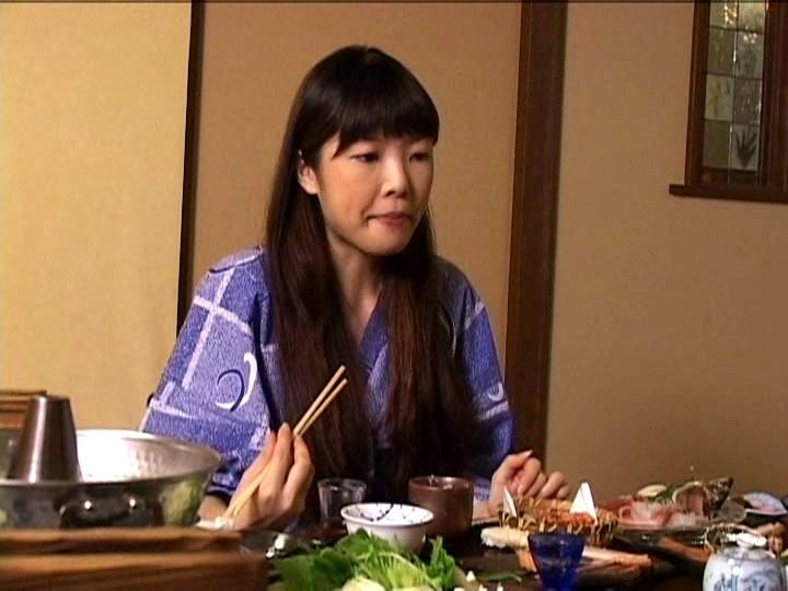 サムネイル 5
