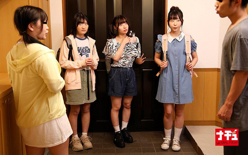 サムネイル 5
