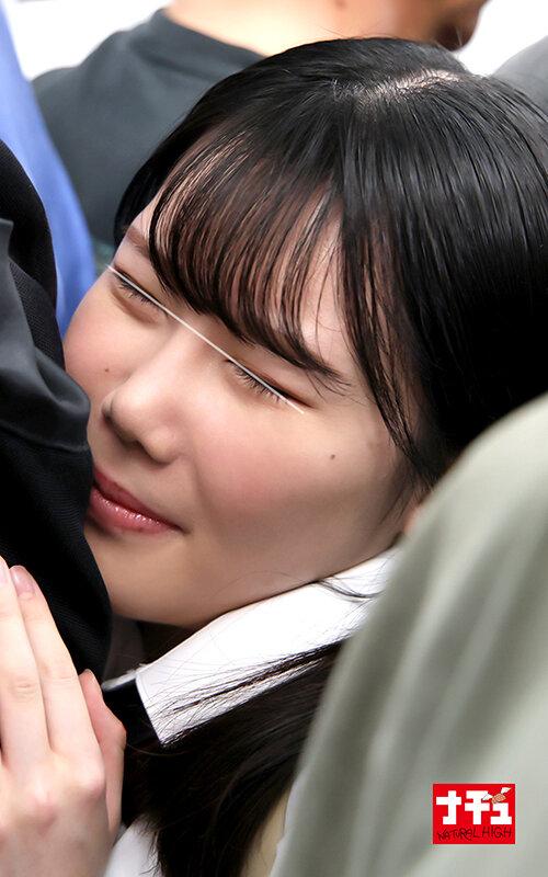 サムネイル 4