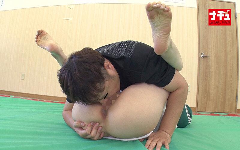 サムネイル 12