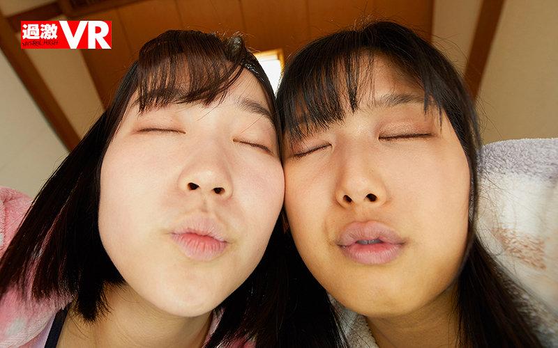 サムネイル 7