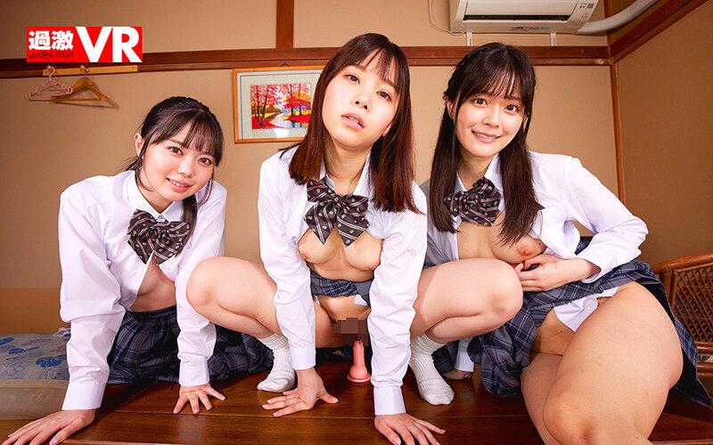 サムネイル 16