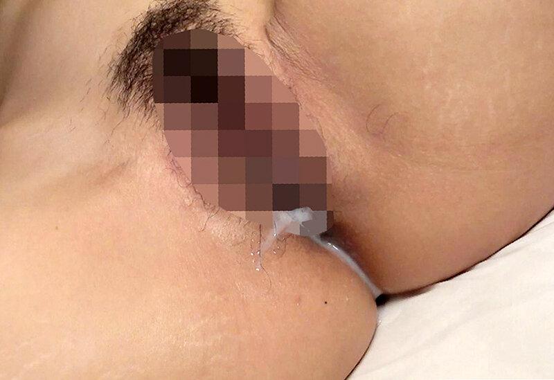 サムネイル 15