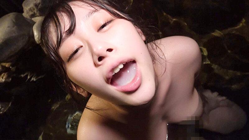 サムネイル 16
