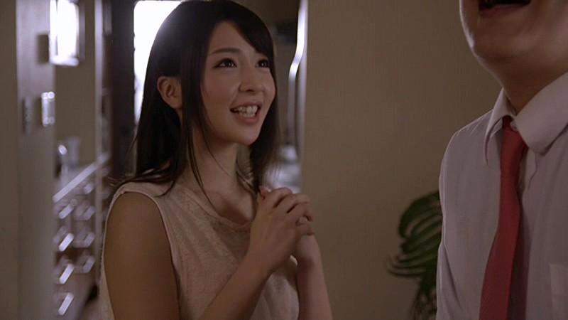 サムネイル 2