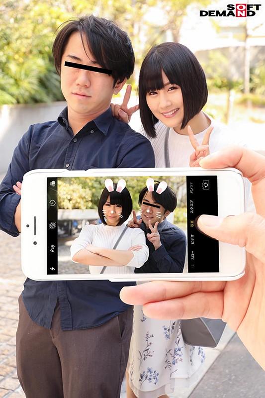サムネイル 2