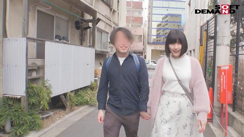 サムネイル 5