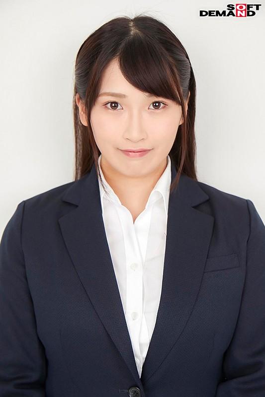 サムネイル 14