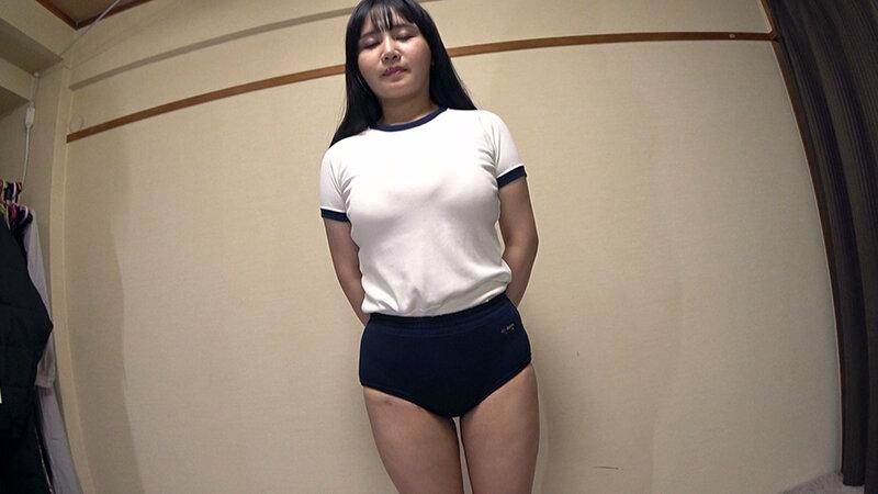 サムネイル 2