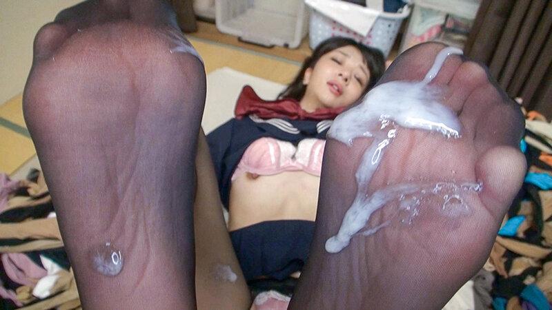 サムネイル 11
