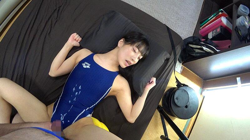 サムネイル 17
