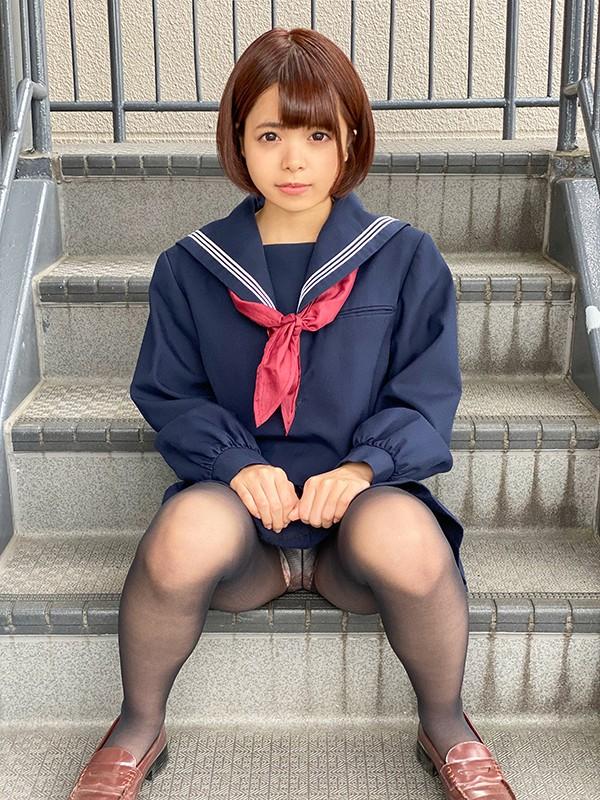 サムネイル 2