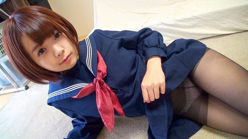 サムネイル 5