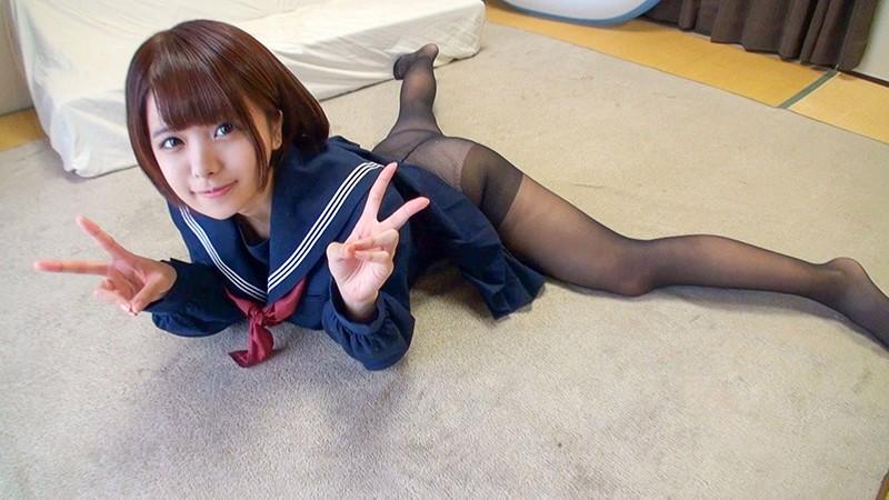 サムネイル 6
