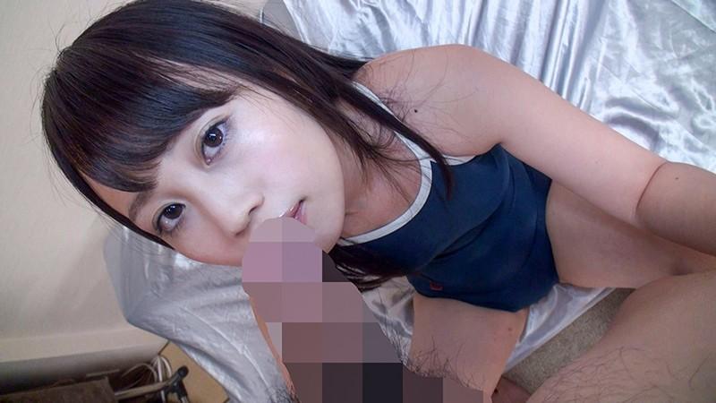 サムネイル 7