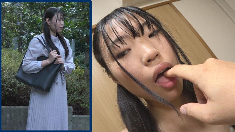 サムネイル 19