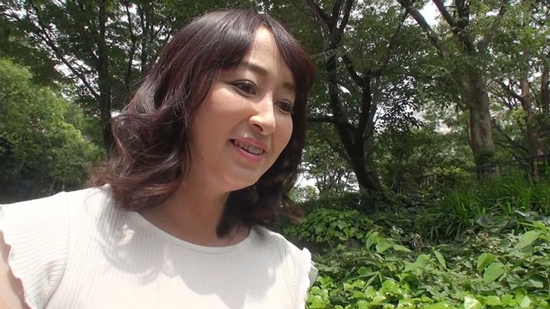 サムネイル 3