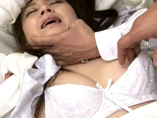 サムネイル 2