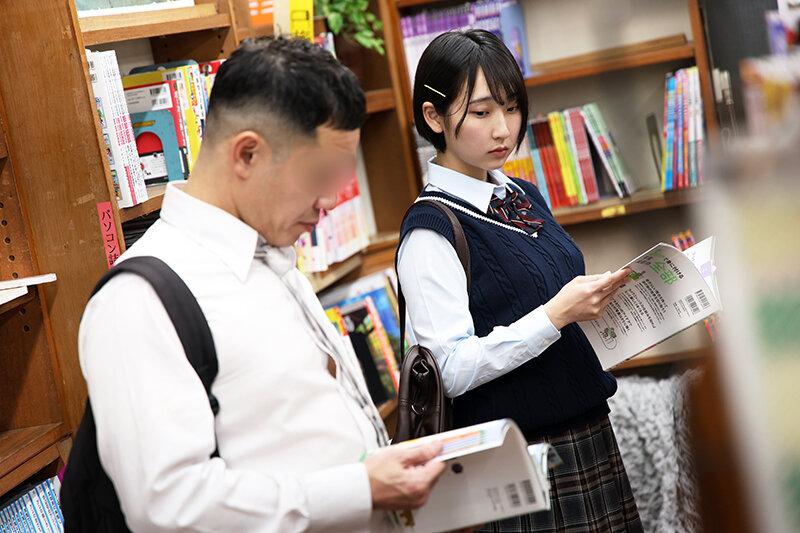 サムネイル 4