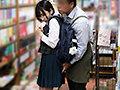 サンプル15