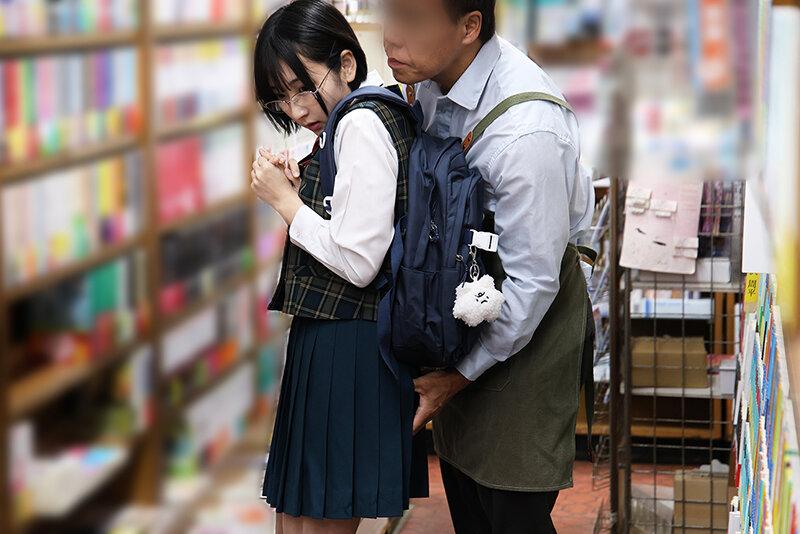 サムネイル 16