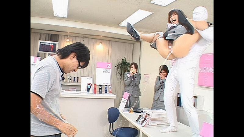 サムネイル 5