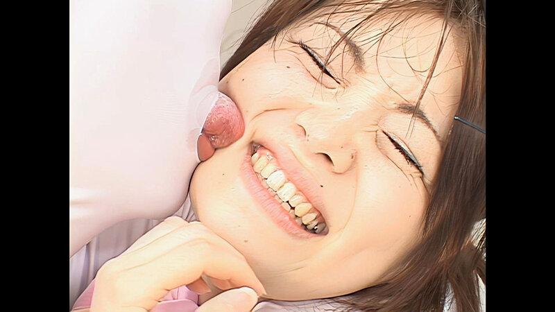 サムネイル 7
