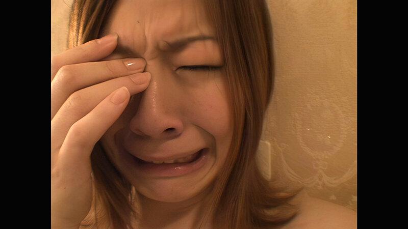 サムネイル 16