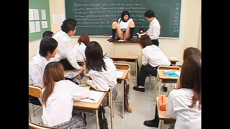 サムネイル 4