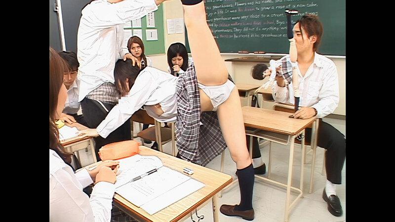サムネイル 6