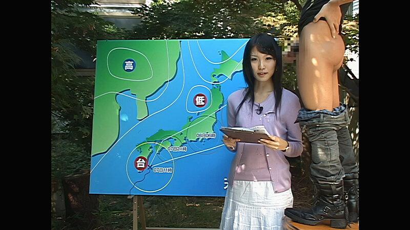 サムネイル 2
