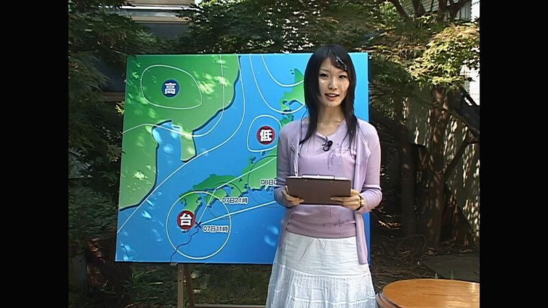 サムネイル 4