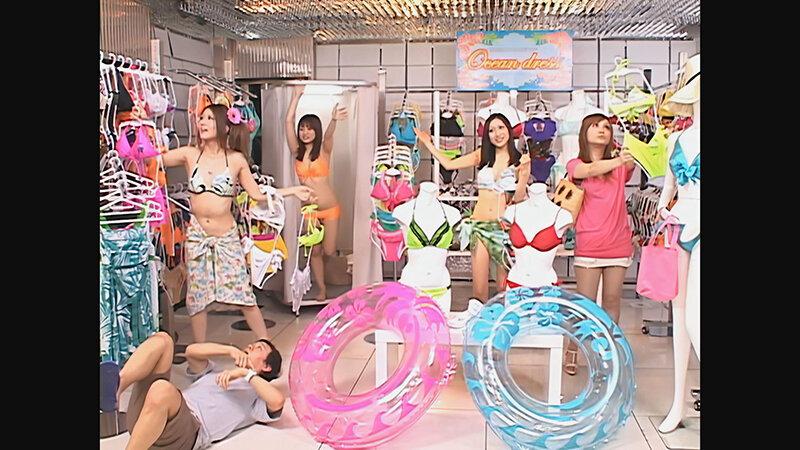 サムネイル 5