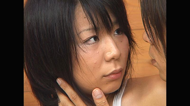 サムネイル 4