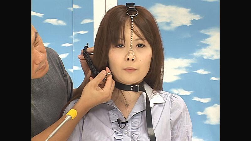 サムネイル 13