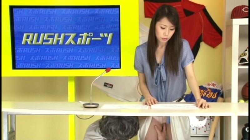 サムネイル 12