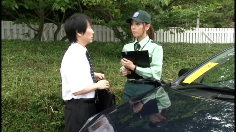 サムネイル 12