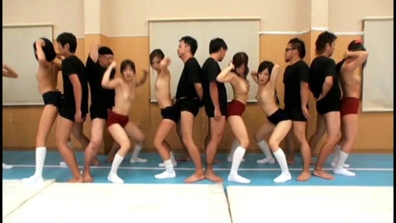 サムネイル 19