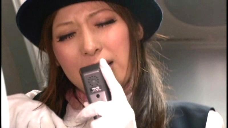 サムネイル 7