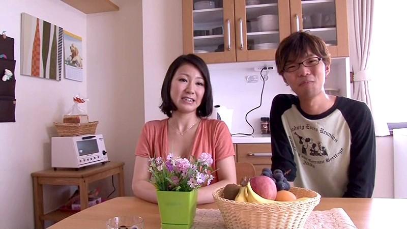 サムネイル 2