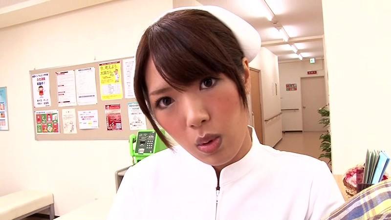 サムネイル 2