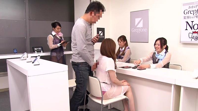サムネイル 2