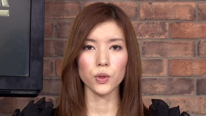 サムネイル 2