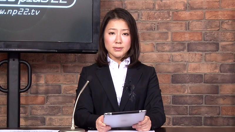 サムネイル 20