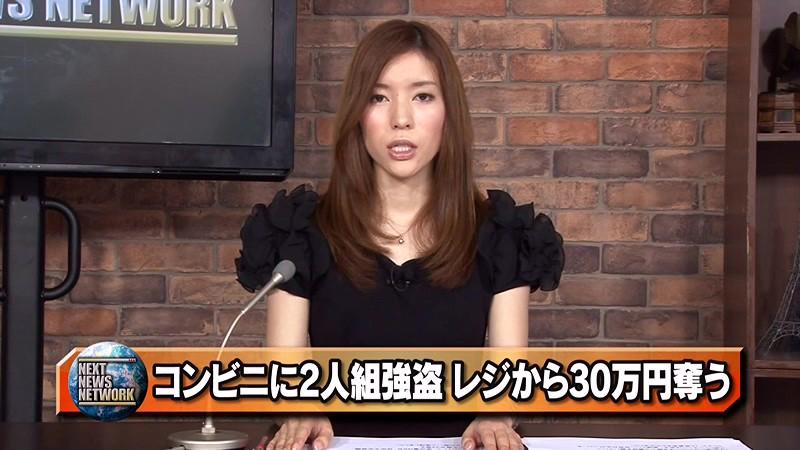 サムネイル 3