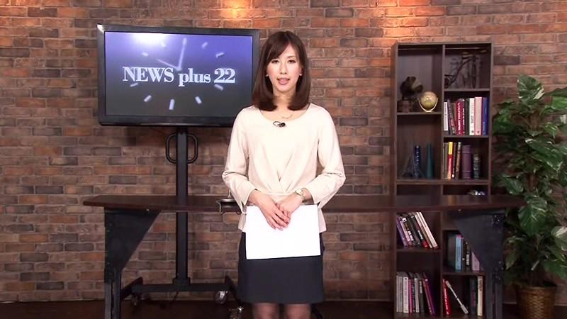 サムネイル 9
