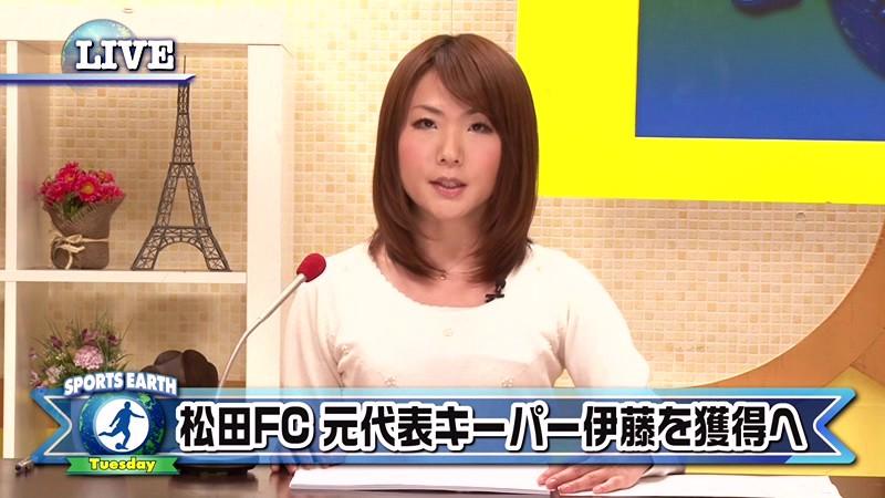サムネイル 2