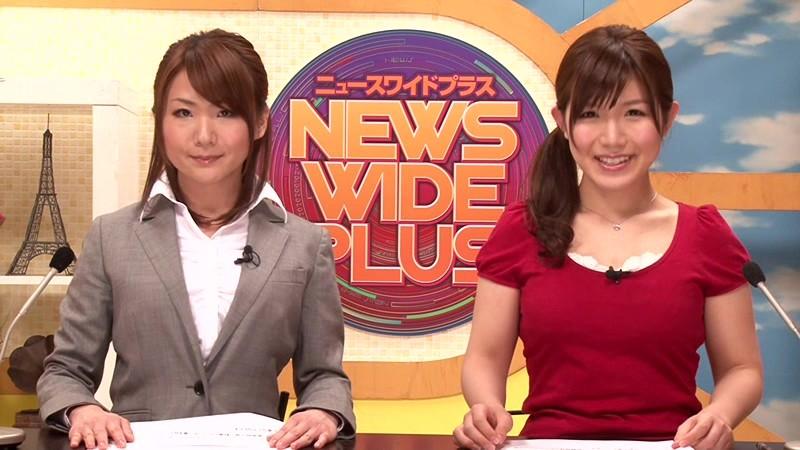 サムネイル 20