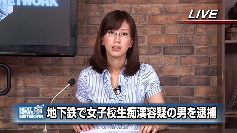 サムネイル 6