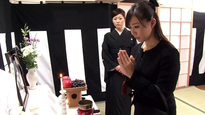 サムネイル 2